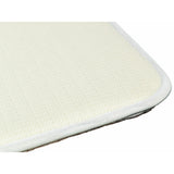 V3H95566B5913F3A3C3D9E1BB52ADA84D84R7503300P7