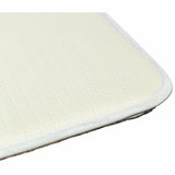 V3H3D3B1721BCB445EAC3894E1355548133R7503301P8