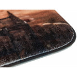 V3HCF247E4AFD6BF90661DA3576C964B65FR7503302P9