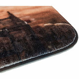 V3HD0ED7FCBD1AE69937682A3B6F1263396R7503303P10