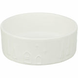 V4H863104341965FDFFA24B3B26F1834F84R7503343P4