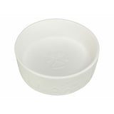 V4HC80D6515725BF38A14441A82C363D7F7R7503345P5