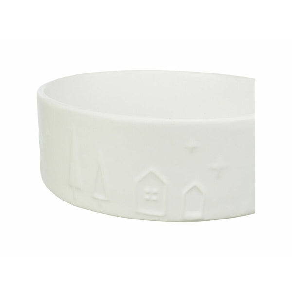 V4HDEDFCB32709F3DBBDF27311ADB7EF4F5R7503349P7