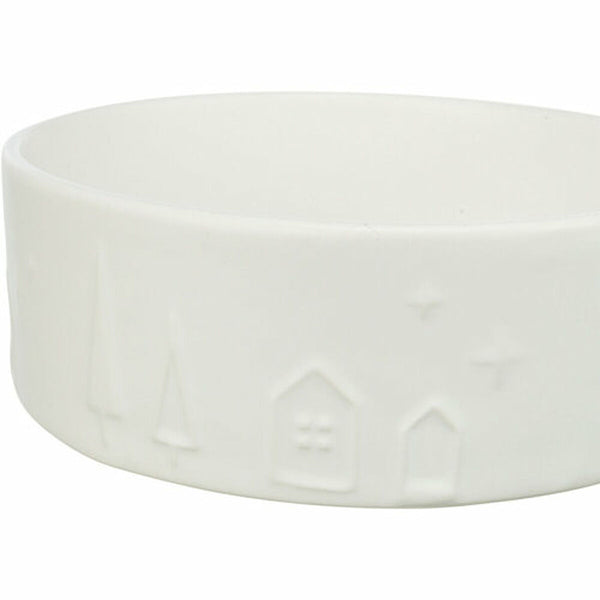 V4HC68F1955801D2E8352BD407AAAEDA126R7503351P8