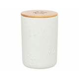 V3H5DE308855814993D13F3978B0A42F590R7503368P1