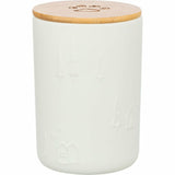 V3H47198130E2F3263BFE6AB62357702FB8R7503369P2