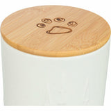 V3HD634DDC9BF162314559EA39BE5B55298R7503371P4