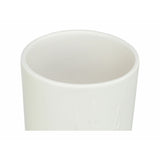 V3HA8DA22C558A5876864BB2EAAC25C7E2DR7503372P5