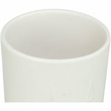 V3H2769B55E011E340524085A1E886BB401R7503373P6