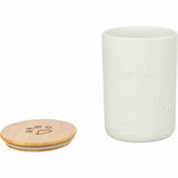 V3H9D123DF845A14EBB6E9FD2AF14C09AC3R7503375P8