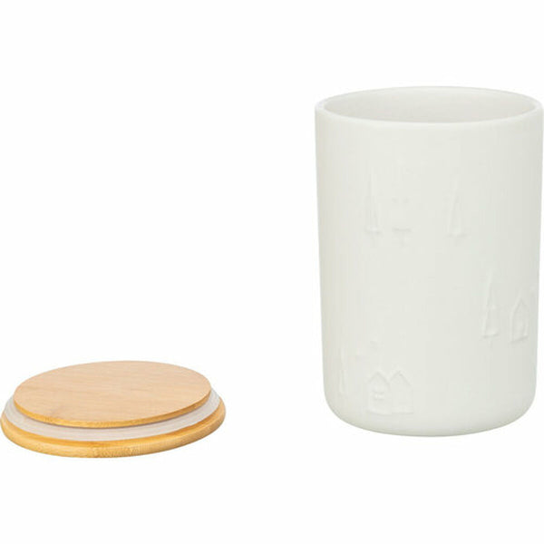 V3H6FEEFC897D11D4BB60B68A6AD92F6002R7503377P10