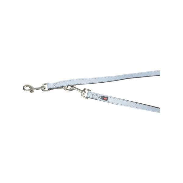 V4H95E33D5C9CE28DEB5626CBC9EF6EE72ER7459123P3