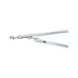 V4H85B1BE985945F1154DE3F09D9563C95FR7462323P2