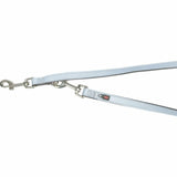 V4H847C8A449BA77A64341B6426D6D078A1R7462327P3