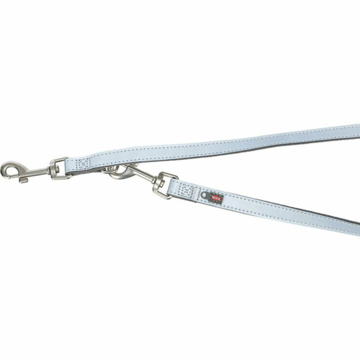 V4H7FC2070988C4C24428C178F2E1556F55R7451923P3