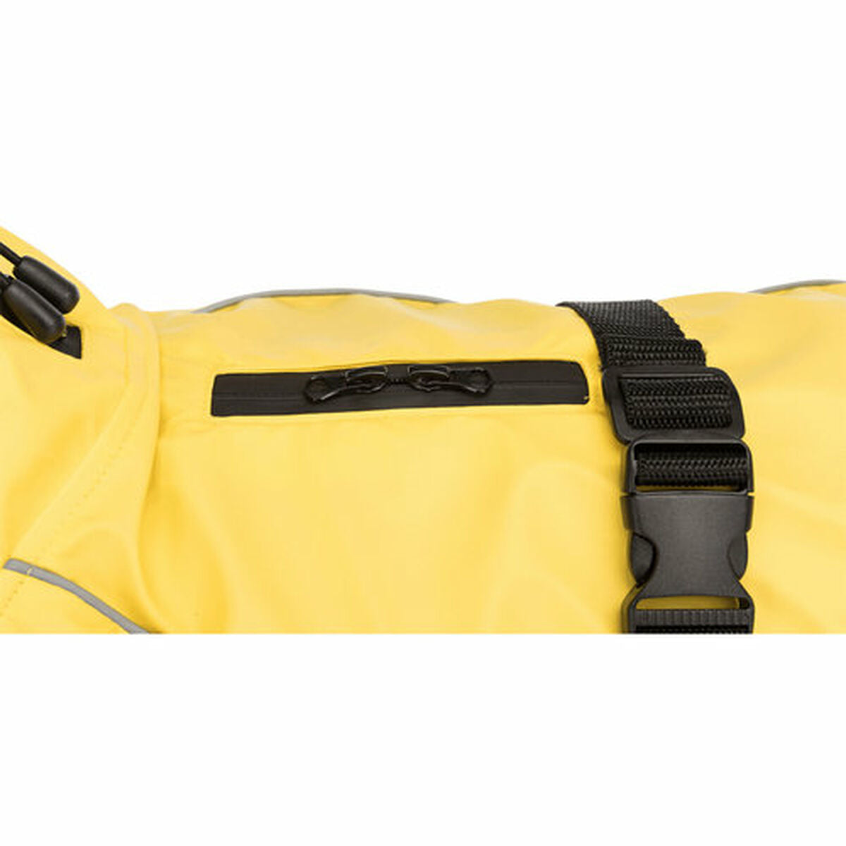 V7HEFD4B83C403F33BA22AAA4D8E6BA3139R7442155P8