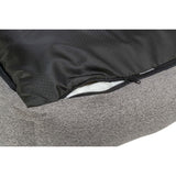 V3H4B2EB63EE2BA70C0170F8A579377A88CR7538816P5