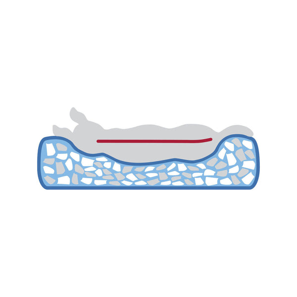 V3H6063D0EF73358FF93D5289EACF42598ER7538823P8