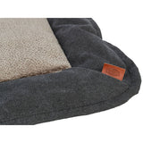 V4H2216F5ED1188A60265E6A565300A902DR7519020P7