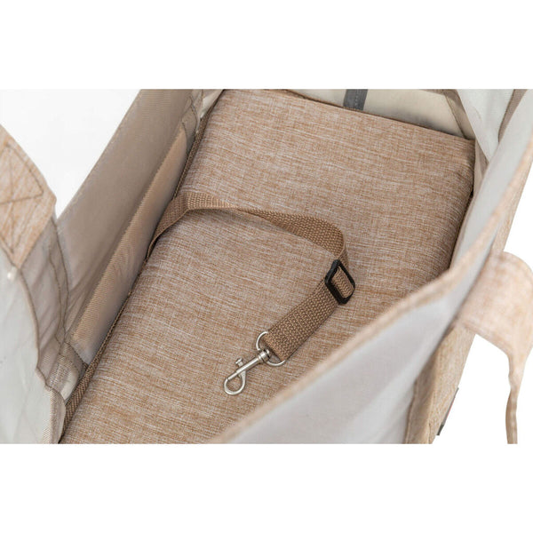 V3H41AC149868F548923F4916C8D14B832FR7543735P3