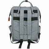 V5H8DF2684BE7FD7629E5794765F88222CFR7449632P8