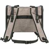 V5HAD94126C778B7B57A98CC7A191BCFC2BR7462761P10