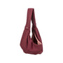 V5H4B5352E476CC07B18343D3DE9FBDA44CR7462992P1