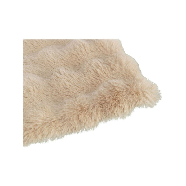 V4H6607BE26FFE002DFAA291E75FA7771DBR7472452P4