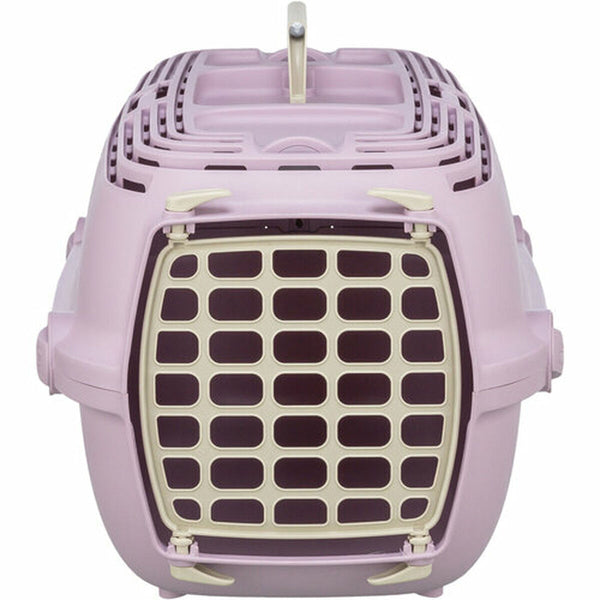 V5H67CEA48DBA319127617AE50AC4323C9ER7456157P8