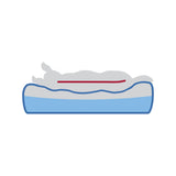 V2H77FB1595508EAEF3E428BDA623FE12FAR7565608P5