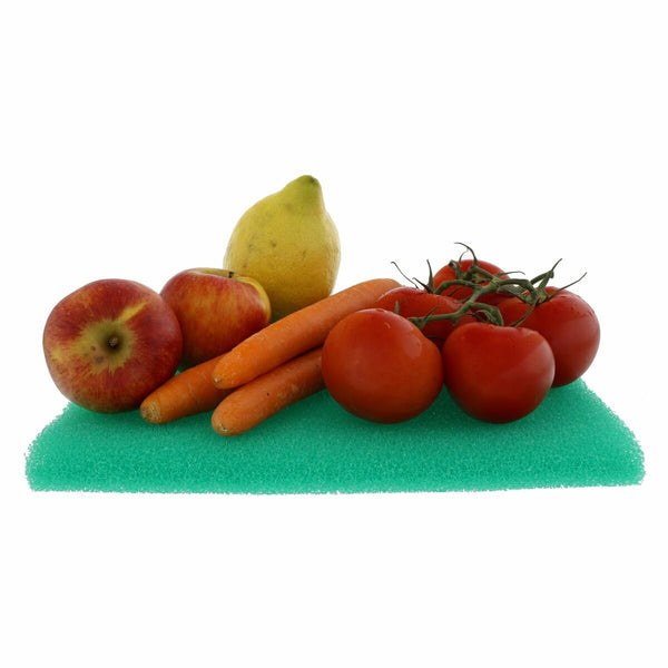 V11HF465D64D466059564602A33BFECE9439R3721827P1