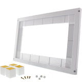 V4H2AB8BCE8AC7E97CE66DC7F166B1F0D80R7508576P2