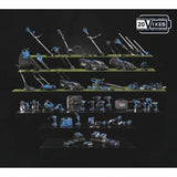 V3HE48F883BE736B6B83766BC6448D421ECR7261294P4