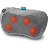 V5HB32C00000F68964BECD95E12CFDEC543R5557517P1