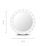 V5HE1E7843108D46BFE6E68EABA707D85B5R5840726P2