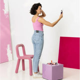 V5H968FBB0BBBC3D822F7A0AEADBC84504DR5840728P4