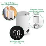 V2HAF96A89768B5DE3EDF63ACAD2AA817E7R7575030P4