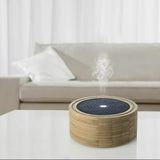 V5H7F58AB7EFD7BFBC25FDEB97AB57C8D5BR5572511P3