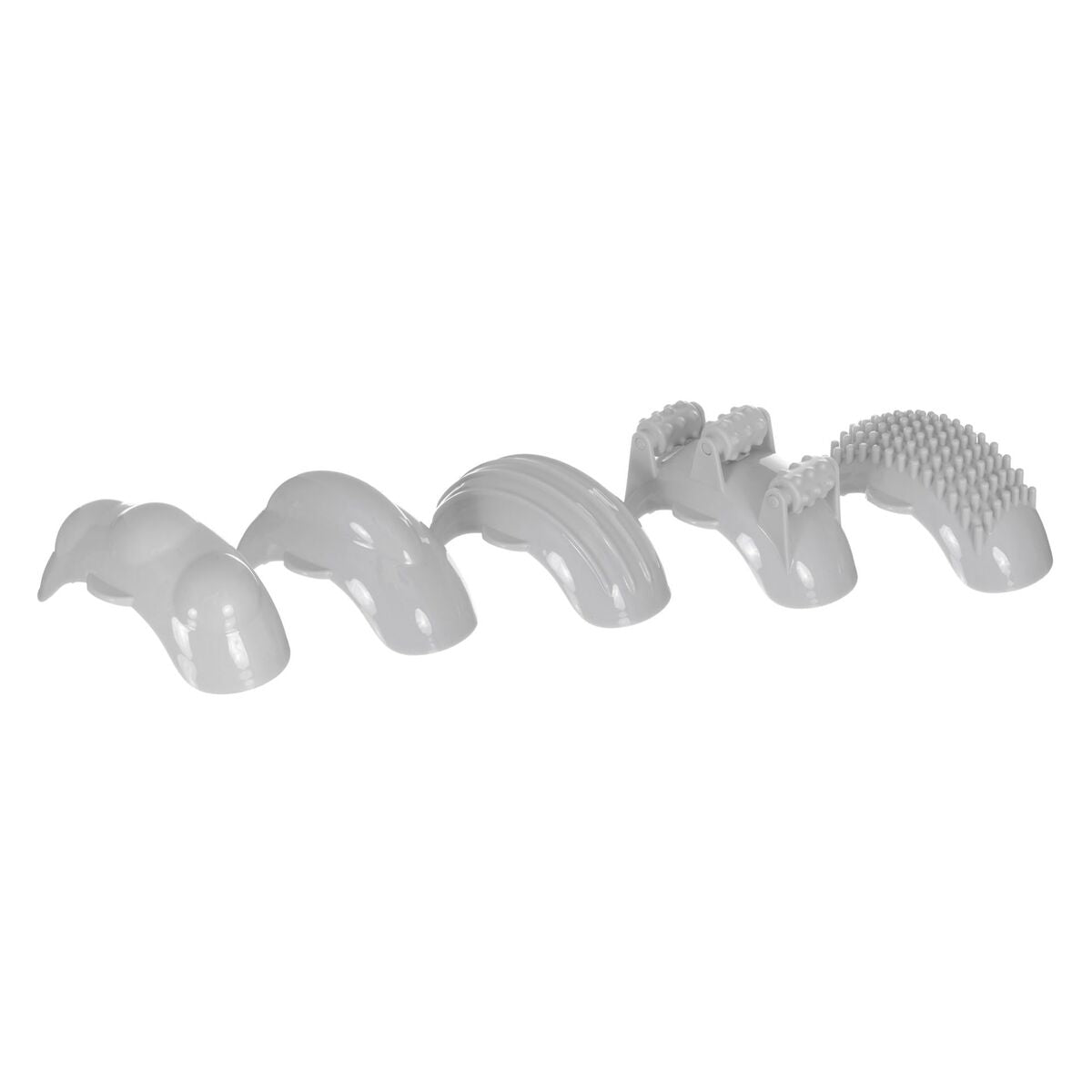 V9H1C5C7F9C1516D9035C1C39EFC476E1B0R6421713P2