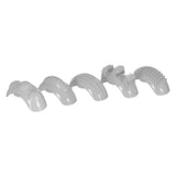 V9H1C5C7F9C1516D9035C1C39EFC476E1B0R6421713P2