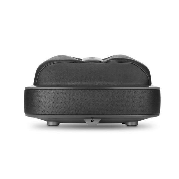 V7HA0AFF8366E81A8BE27D969324C9B1C0BR6381445P2