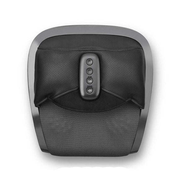 V8HAAB7FB09EA68F7BB0F2455DBFA93D65BR6381446P3