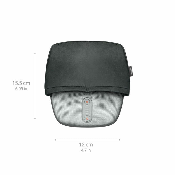 V8H6DF9649D34A03AF381FEDAB37177FDE2R4186329P5