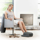 V7H2A1C269610278F44D9B9919DF4EA5332R4186327P3