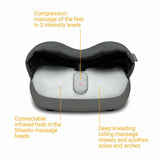 V7H844A1C73A43BBAC593BECFE4808118ACR4186331P7