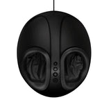 V9HB0229BF16FDE405F9A6F1188D3E0331DR6422454P5