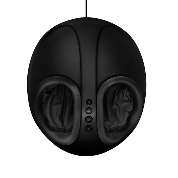 V10HB0229BF16FDE405F9A6F1188D3E0331DR6422454P5