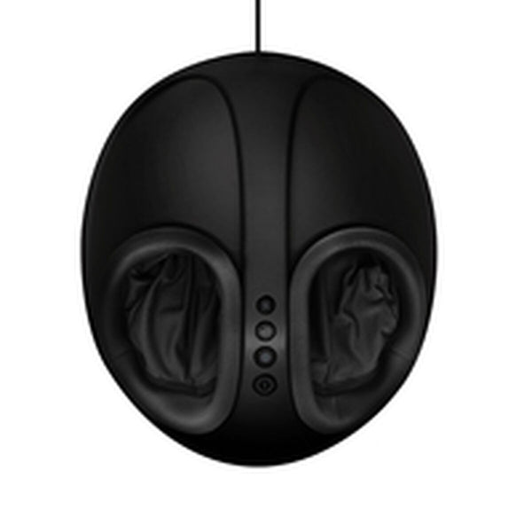 V9H0B6773169AAE60557C0467B936ADC8A0R6422455P6