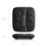 V3HC55FDA32B946B00A96CC9780FCE42883R6773983P8