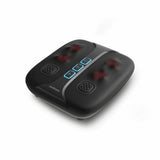 V4H1BA3533FE98A6DE3D4EFAD436E3E5E1BR6773976P1